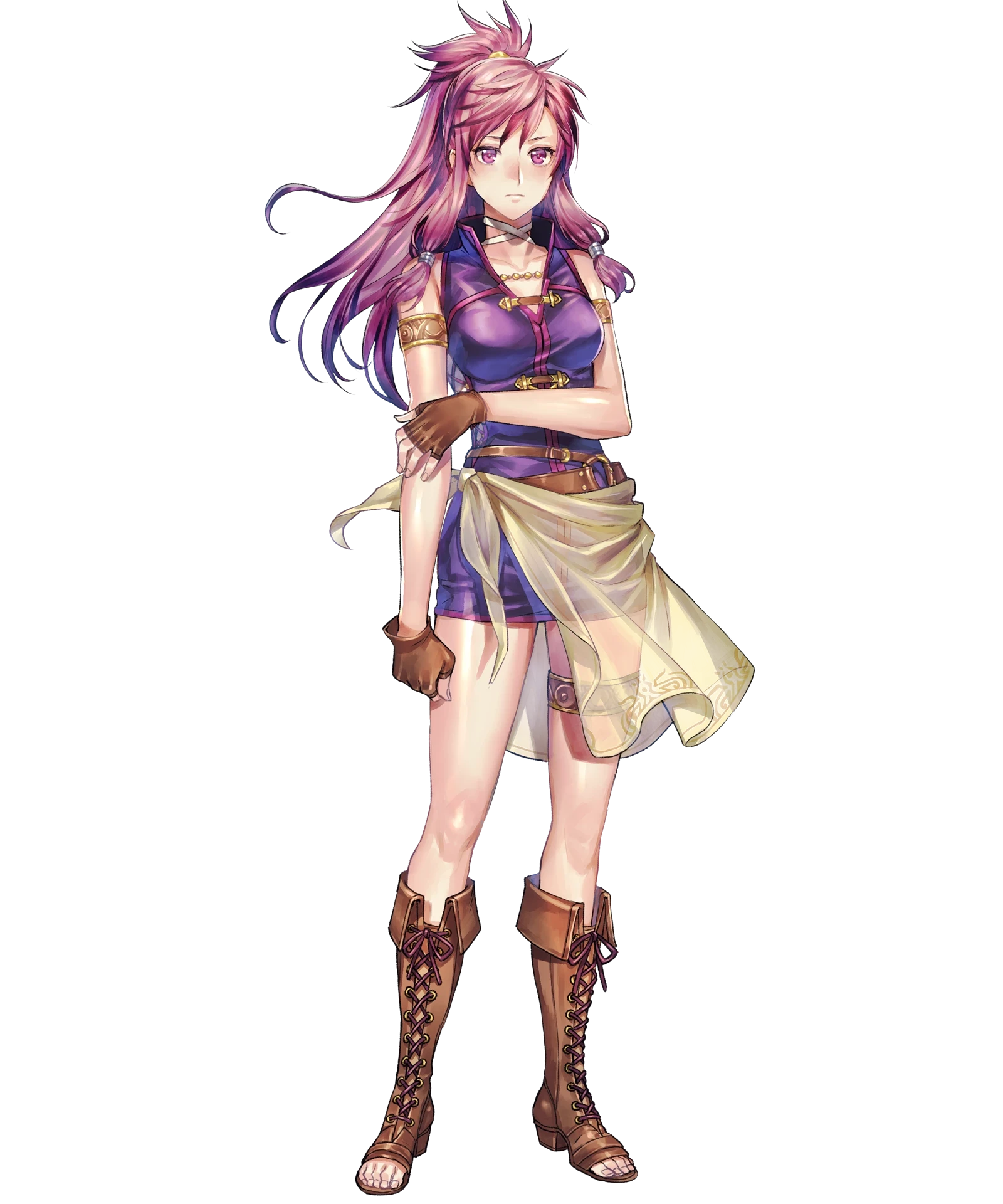 Kiku | One Piece: The Next Generation Wiki | Fandom