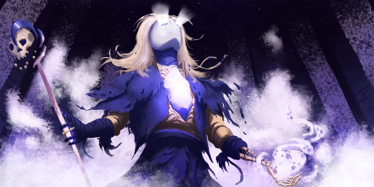 One bit adventure. Onebit adventure история. Onebit adventure гайд. One bit adventure. Onebit adventure гайд.