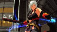 Onechanbara-origin-rei-machine