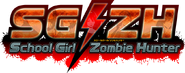 Sgzh logo.png