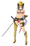 Onechanbara-2