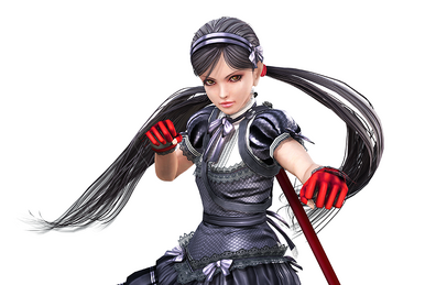 Saki | OneChanbara Wiki | Fandom Saki | OneChanbara Wiki | Fandom