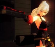 Rei 0-1.jpg