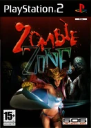 EU Box ART (Front)