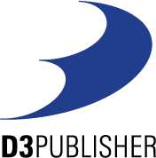 D3 Publisher logo.jpg
