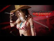 OneeChanbara Origin-"Aya" Gameplay