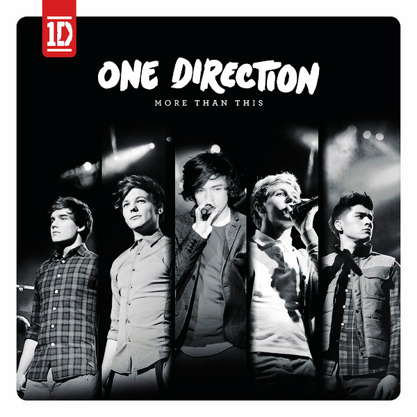 one direction up all night zip download