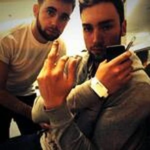 User Blog Directionersbelguim Deo Devine One Direction Wiki Fandom Learn about deo devine net worth, biography, age, birthday, height, early life, family, dating deo devine is a famous instagram star. one direction wiki