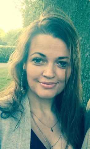 Johannah Deakin One Direction Wiki Fandom Louis tomlinson's mother johannah deakin sadly passed away after a battle with leukemia last week but there was something she wanted to say to fans. johannah deakin one direction wiki
