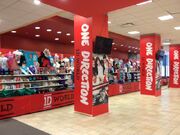 1dworld