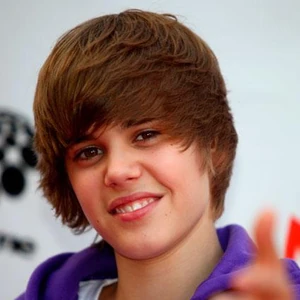 Justin Bieber One Direction Wiki Fandom Joseph's hospital first in the province to have a helipad for the shock trauma air rescue society (stars) air ambulance. justin bieber one direction wiki fandom