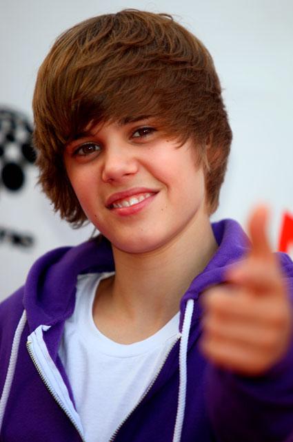 Imagem de louis tomlinson, justin bieber, and zayn malik  I love justin  bieber, Justin bieber photos, Justin bieber pictures