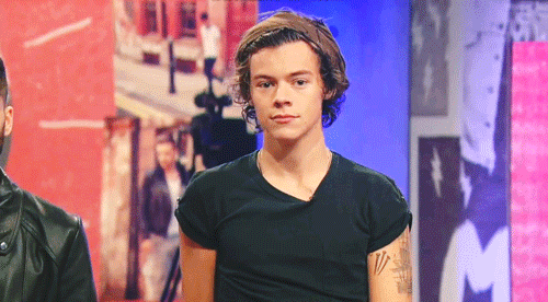 User blog:Ashheart/Random One Direction Gifs | One Direction Wiki | Fandom