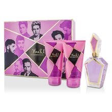 you and i parfum