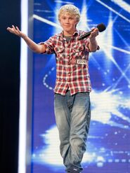 Xfactor2010-auditions-3-1282054682-view-2