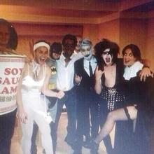 User Blog Directionersbelguim Deo Devine One Direction Wiki Fandom He'd landed in bali the night before with deo and willie and martin and bas, but none of them could work out how to connect to the wifi network in their clifftop villa. one direction wiki