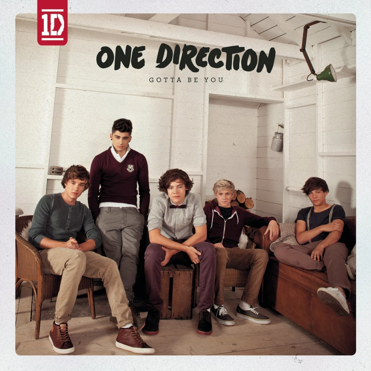 Another World | One Direction Wiki | Fandom
