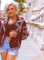 Perrie-Edwards-6