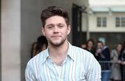 Images Niall