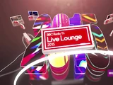 BBC Radio 1 Live Lounge