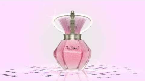 Our Moment