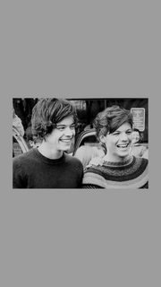 LarryStylinson