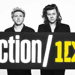 Category One Direction News One Direction Wiki Fandom