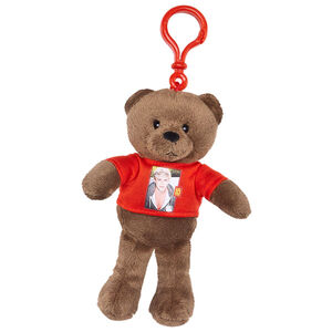 Build A Bear Workshop One Direction Wiki Fandom