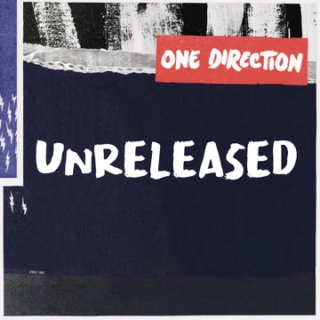 Just Can't Let Her Go | One Direction Wiki | Fandom