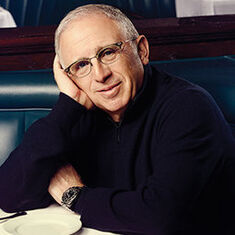 03-irving-azoff-power-100-2015-billboard-300x300