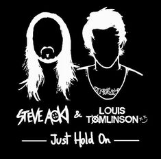 Louis-tomlinson-just-hold-artwork