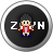 @zaynmalik - Twitter