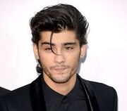 Images Zayn.jpg