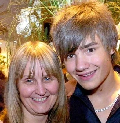 Karen Payne | One Direction Wiki | Fandom