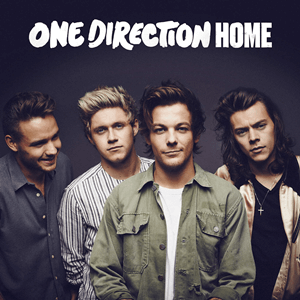 midnight memories album lyrics tumblr