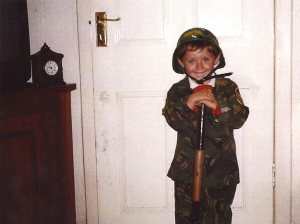 Story of my life one direction перевод. Смотреть фото Story of my life one direction перевод. Смотреть картинку Story of my life one direction перевод. Картинка про Story of my life one direction перевод. Фото Story of my life one direction перевод