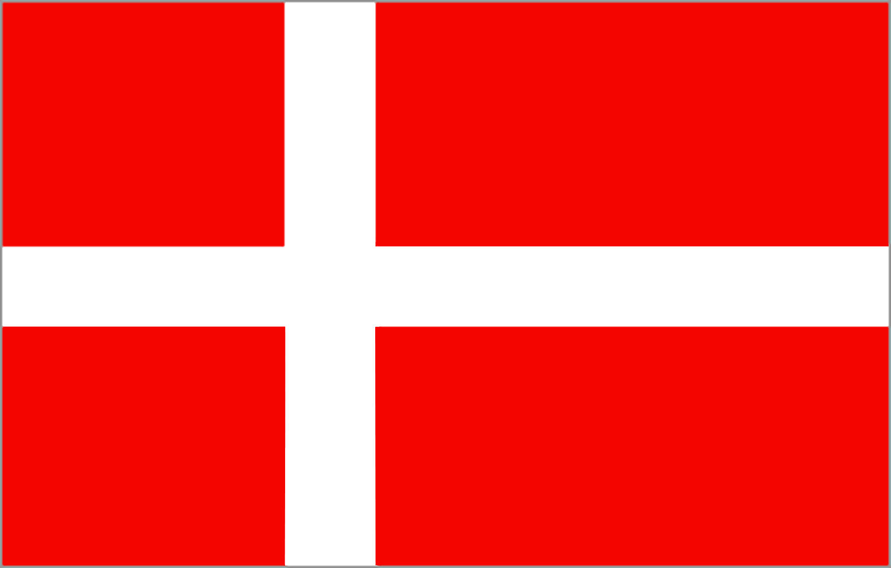 Denmark superligaen