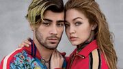 96932714 zayn vogue2.jpg