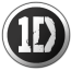 One Direction Music - Official website