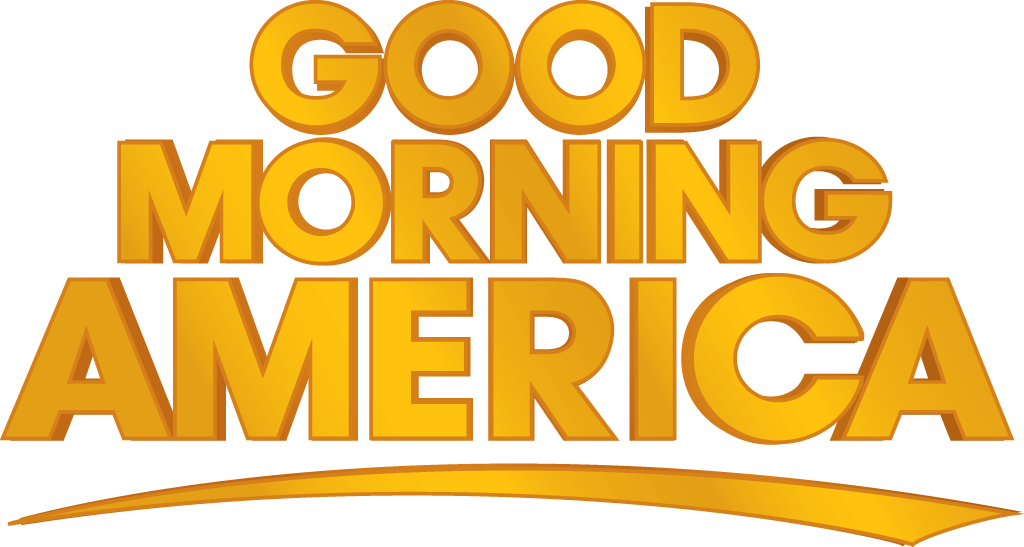 undefined  GMA - Good Morning America