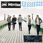 One-direction-you-and-I-midnight-memories-400x400