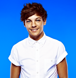 Louistomlinson