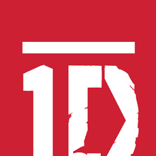 User Blog Alyssa Tomlinson123 1d One Direction Wiki Fandom