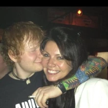 Anne Twist One Direction Wiki Fandom Ask anything you want to learn about johannah deakin by getting answers on askfm. anne twist one direction wiki fandom