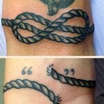 Louis-tomlinson-rope-tattoo-meaning 350x350