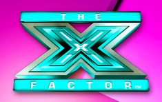 Thexfactorusa