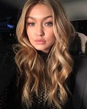Images (51) gigi.jpg