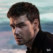Images Payne.jpg