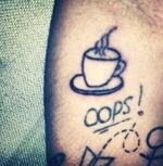 Louis-tomlinson-opps-tattoo1