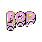 BOP Logo.jpg